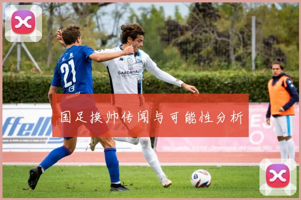国足换帅传闻与可能性分析