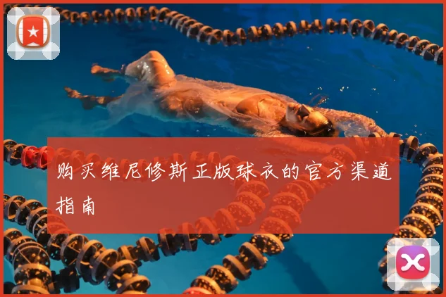 购买维尼修斯正版球衣的官方渠道指南